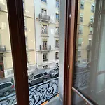 Studio Au Coeur De Geneve