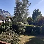 Respite Finaly