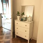 Eine Perle In Genf