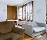 Domino Cosy Studio Old Town Grand Rue