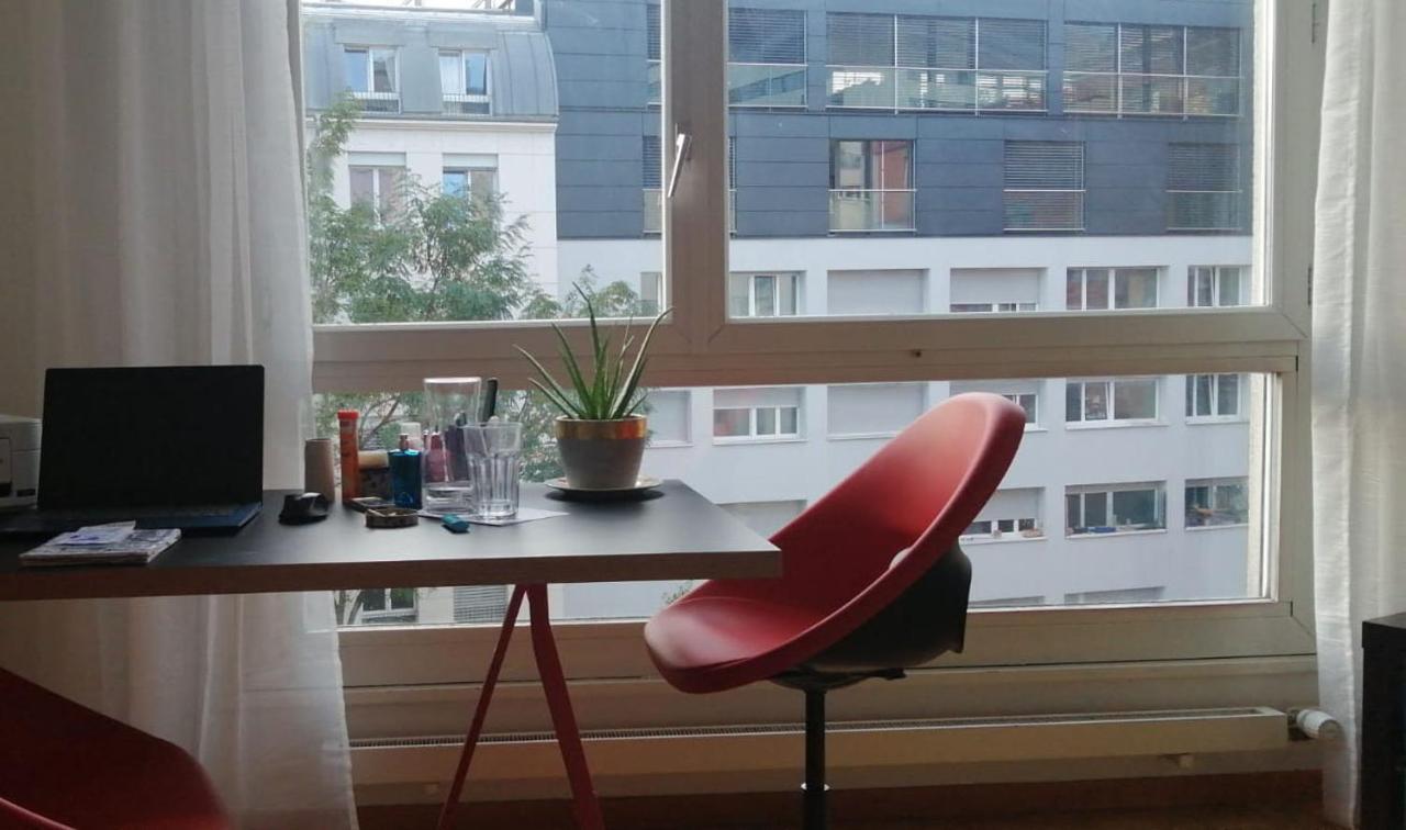 51 Boulevard De La Cluse * Geneva