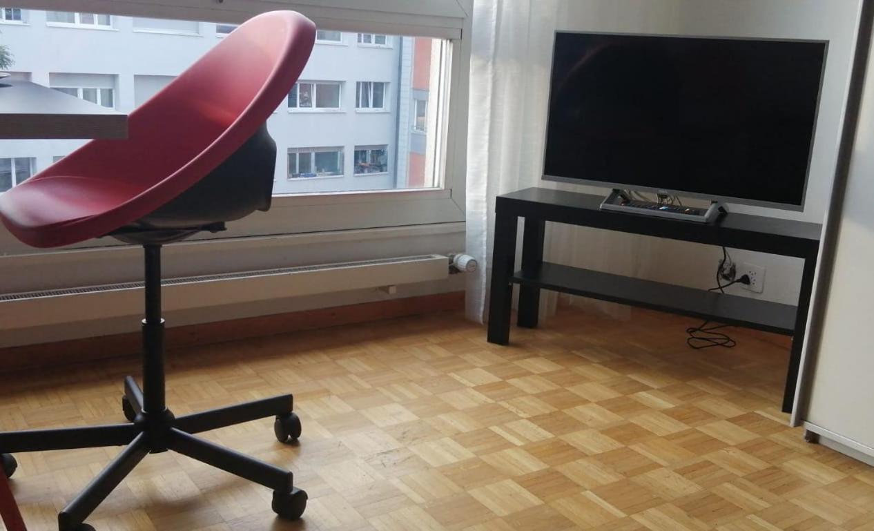 51 Boulevard De La Cluse