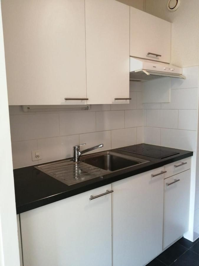 51 Boulevard De La Cluse