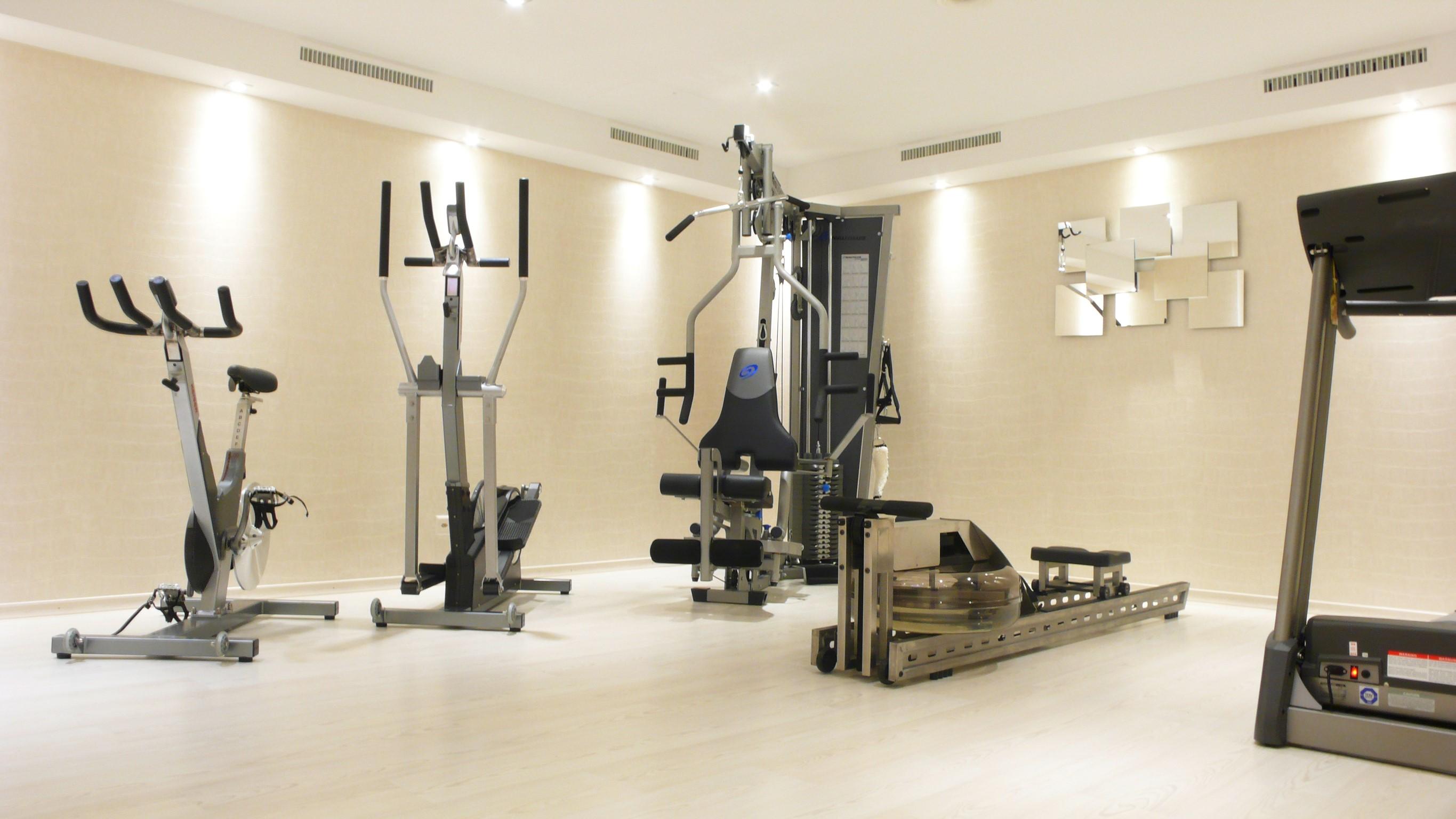 La Cour Des Augustins Boutique Gallery Design Hotel Geneva