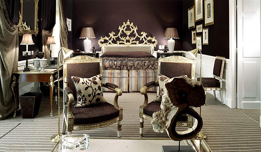 D'angleterre Geneva