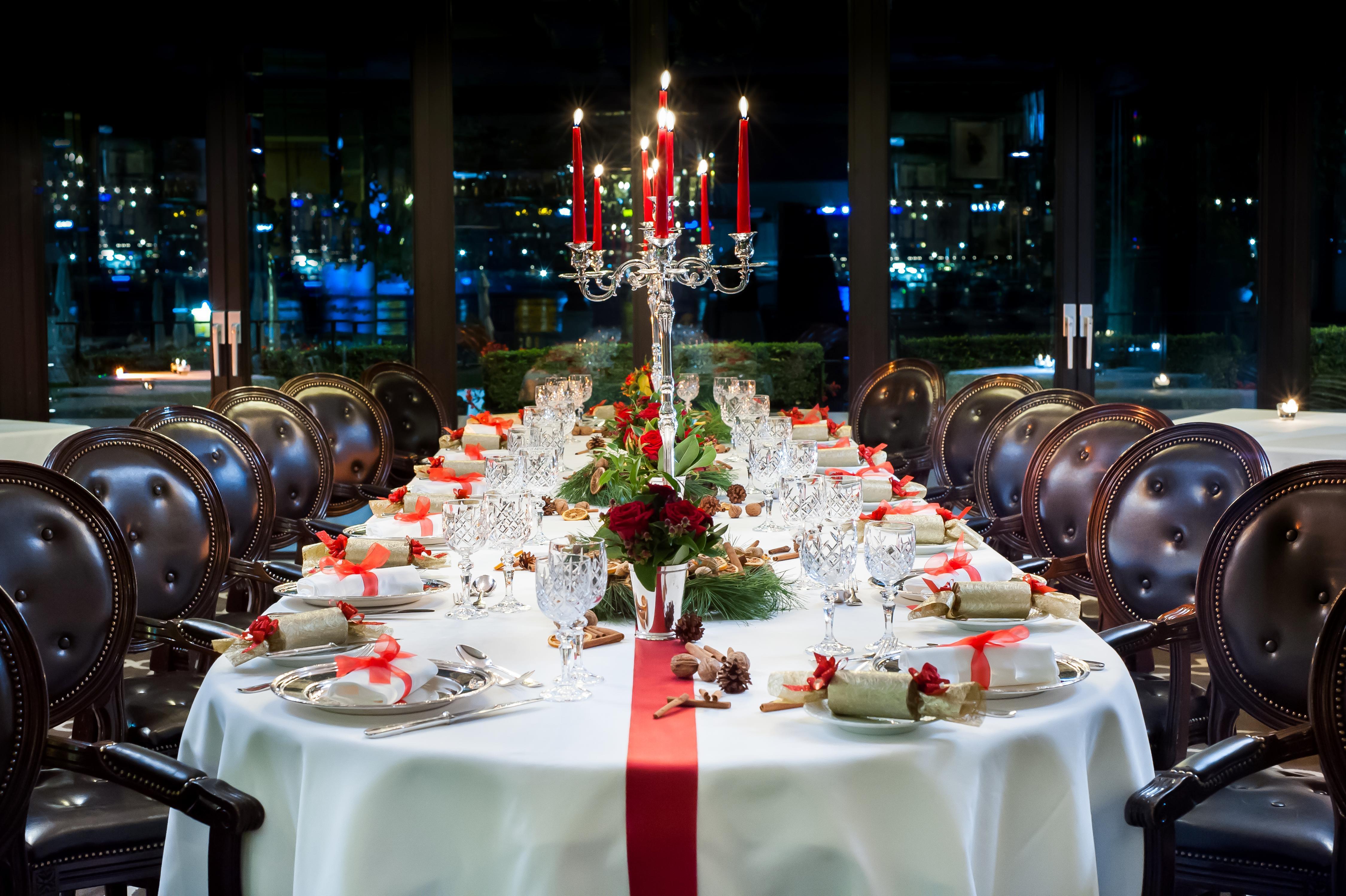 Hotel D'angleterre Geneva