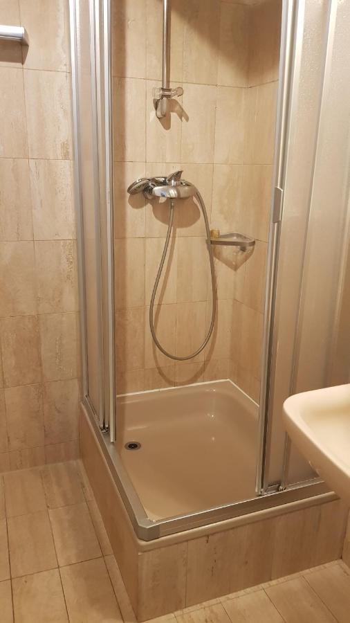 Hotel Century Geneva