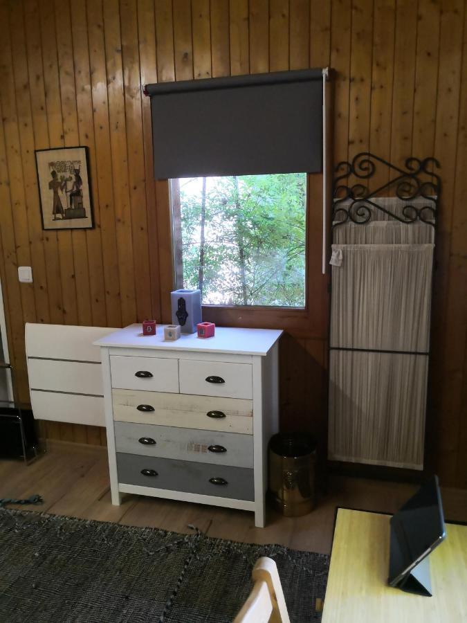 Apartamento With Free Parking Terrace Free Wifi Connection