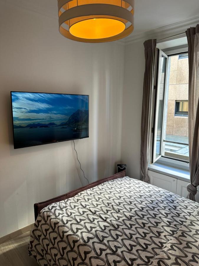 Qdb Hyper Centre Guest house