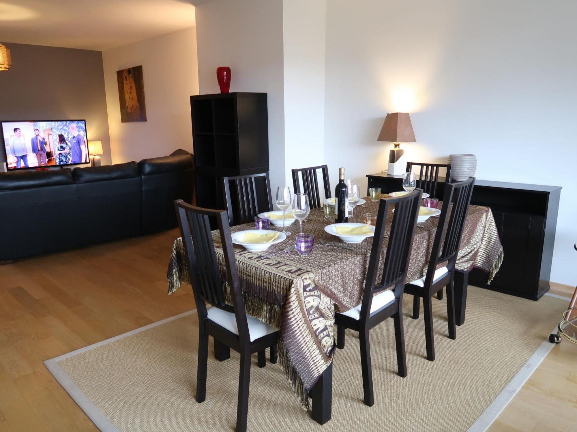 Ciomal By Interhome