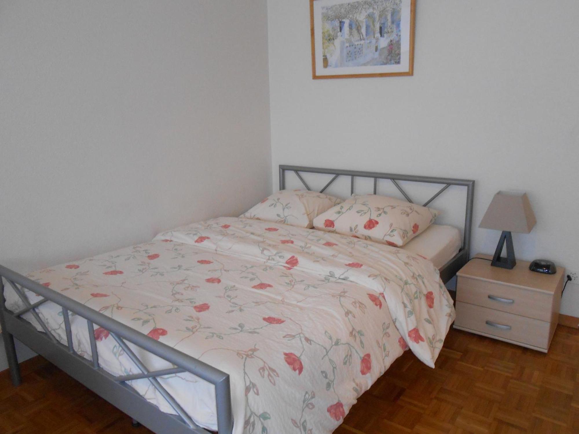 Athenee 36 By Homenhancement Apartment