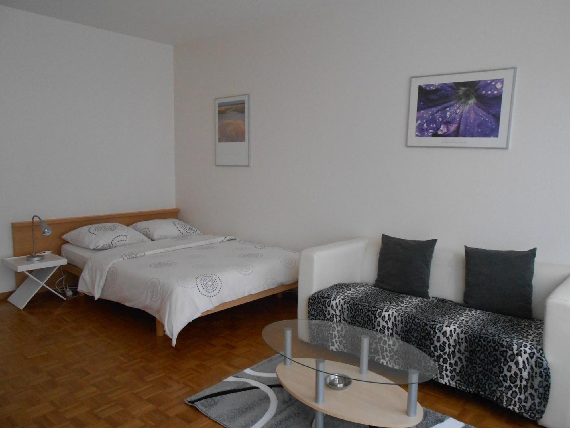 Athenee 36 By Homenhancement Geneva