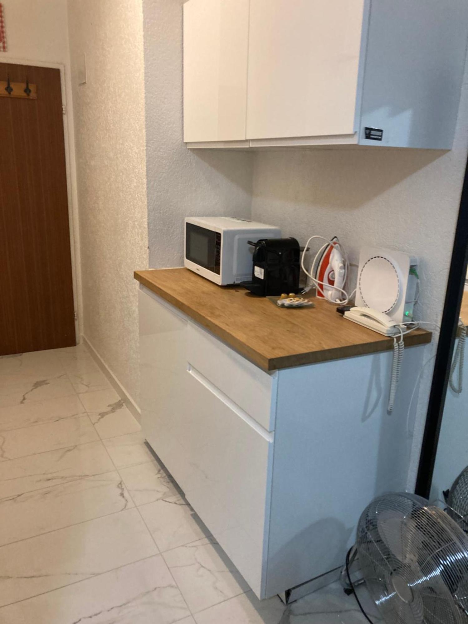 Résidence De Lux Confort 2 *