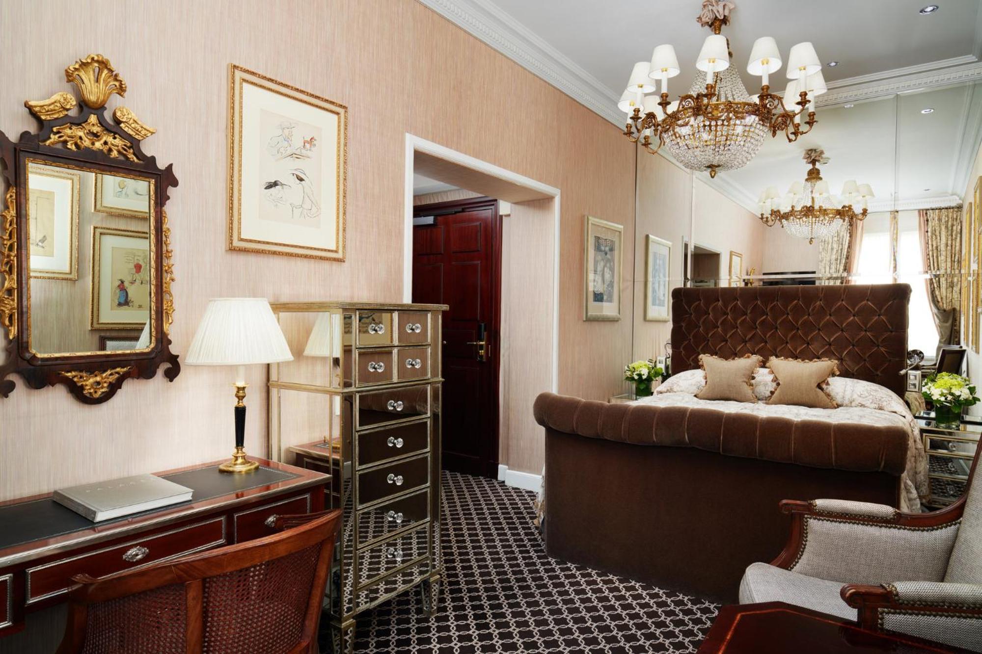 D'angleterre