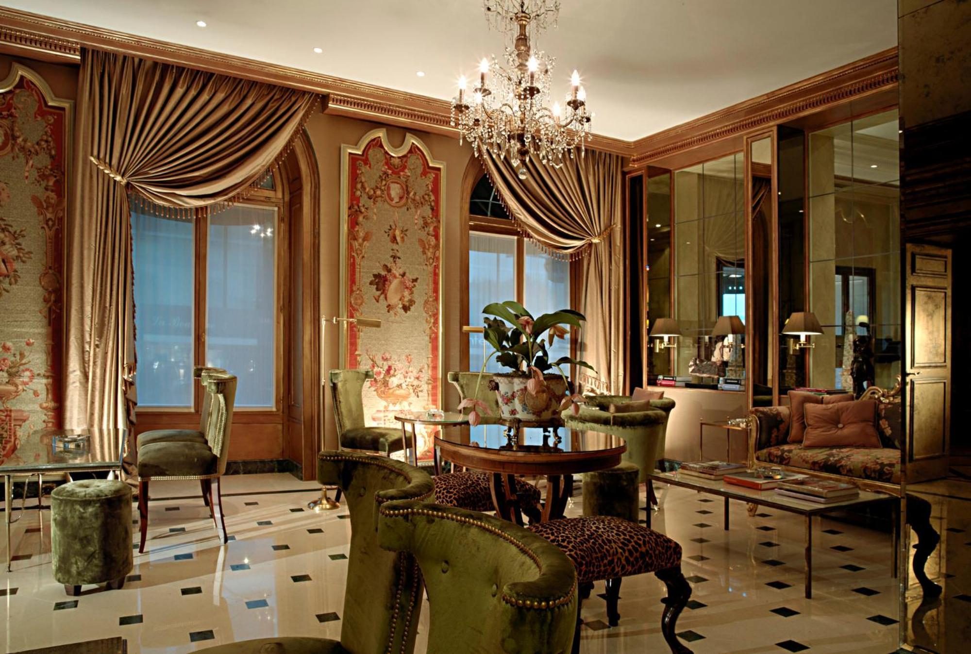 D'angleterre
