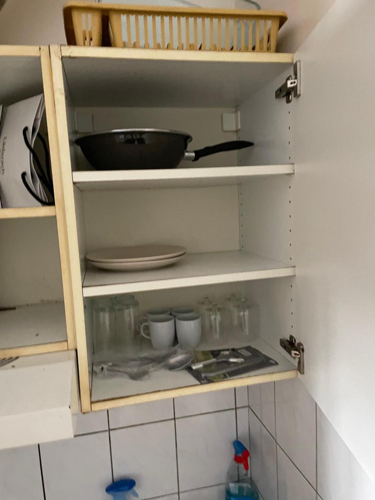 Appartement Au Coeur De