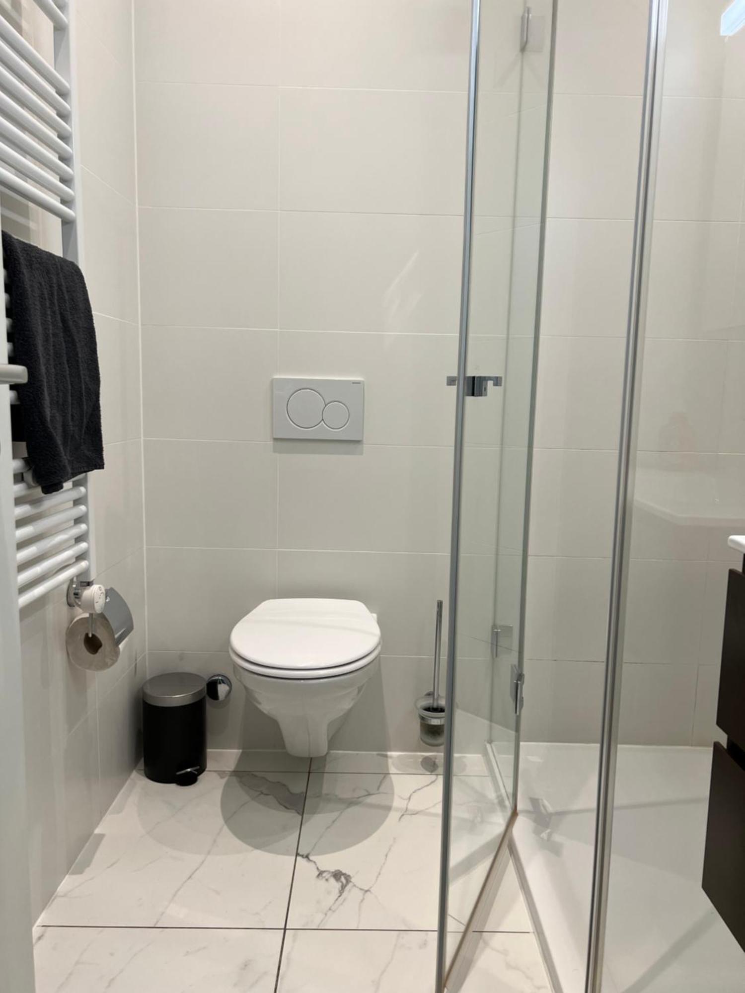 Căn hộ Luxury In *