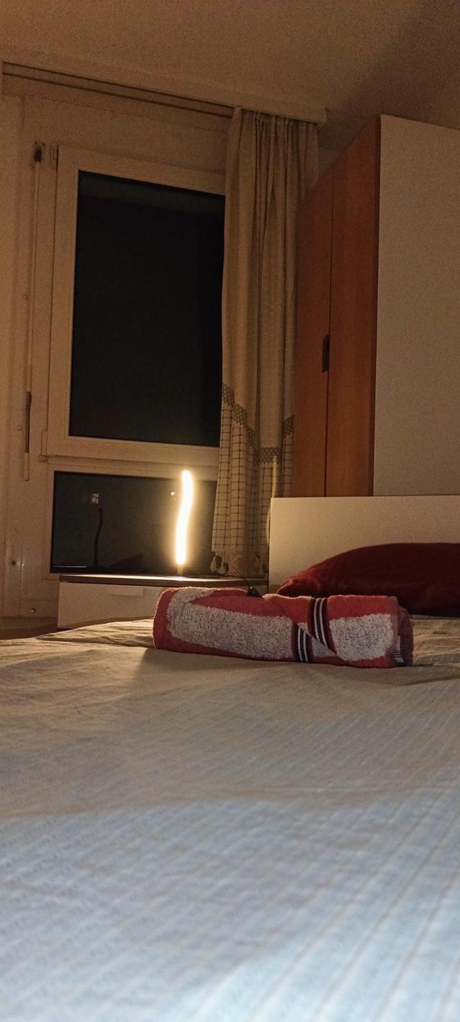 Jolie Chambre Dans Un