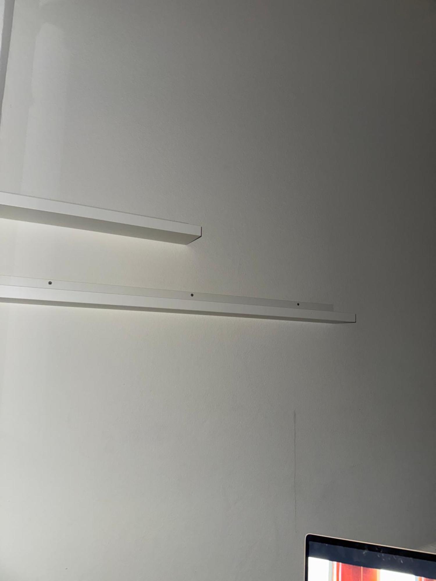3,5 Pieces Apartment Geneva