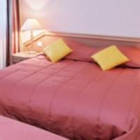 Visionapartments Place De Cornavin - Contactless Check-in Genebra