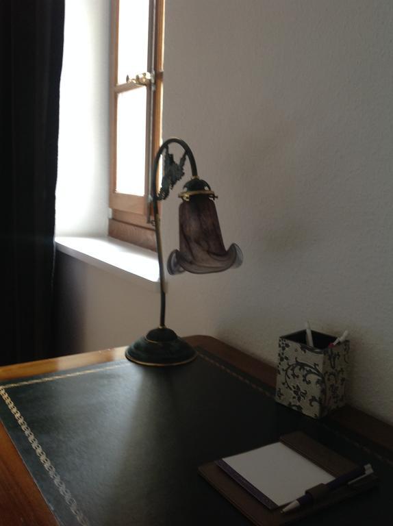 Apartment Charming Geneva