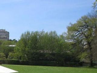 Le Cenacle Hotel 2*