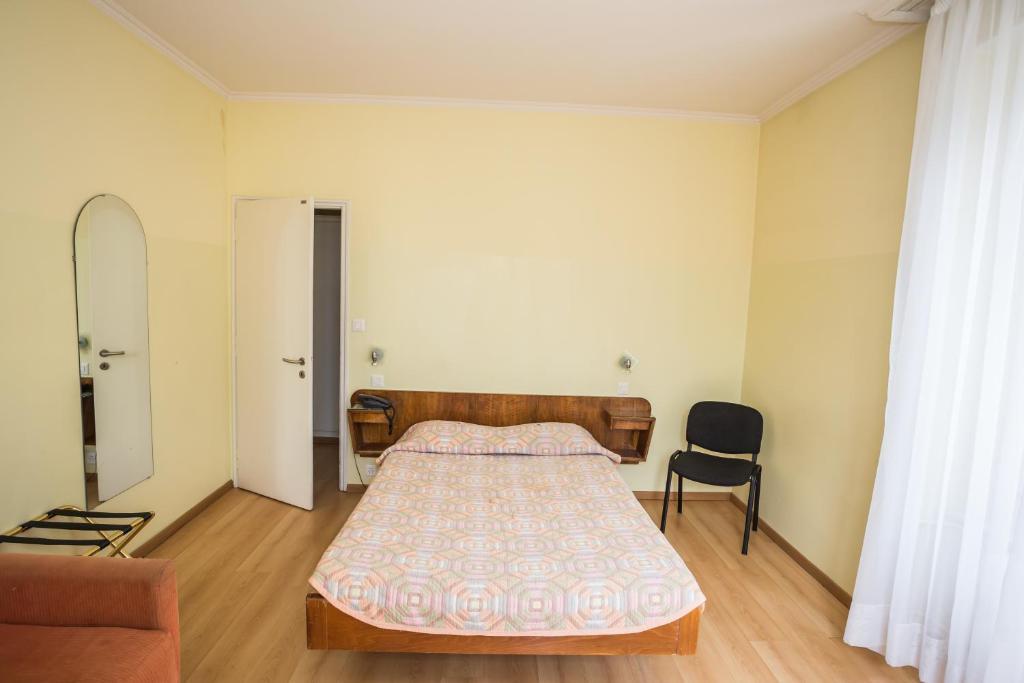 Moderne 3* Geneva