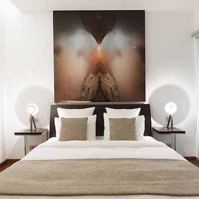 La Cour Des Augustins Boutique Gallery Design Geneva
