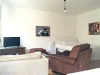 Apartment Domino Cosy Old Town Grand Rue