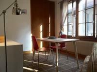 Apartment Domino Cosy Old Town Grand Rue