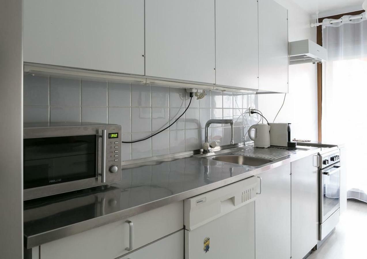 Spacious & Elegant Next To River Geneva