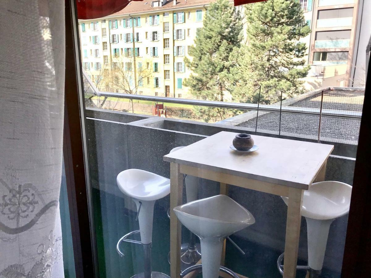 Spacious & Elegant Next To River Apartamento *