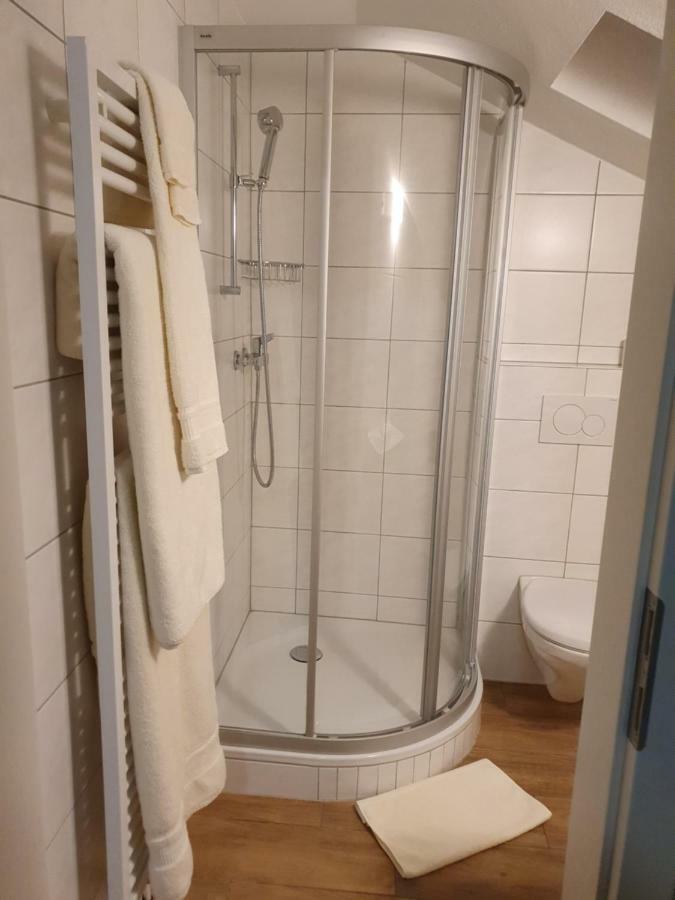 La Fontaine