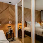 9Hotel Paquis