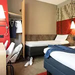 ibis Genève Centre Gare