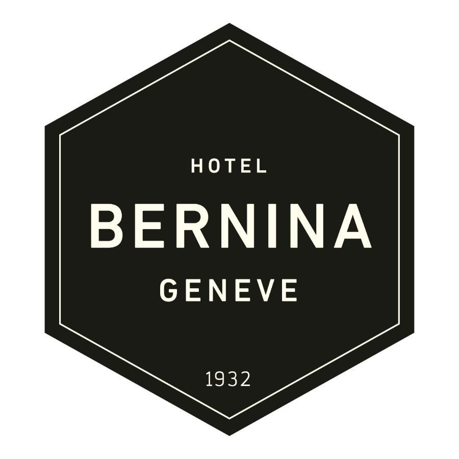 Hotel Bernina