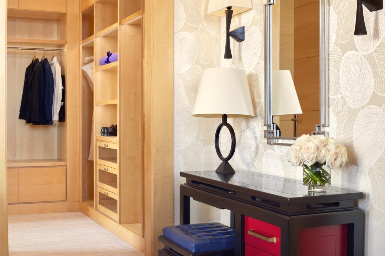 Beau-rivage Genebra