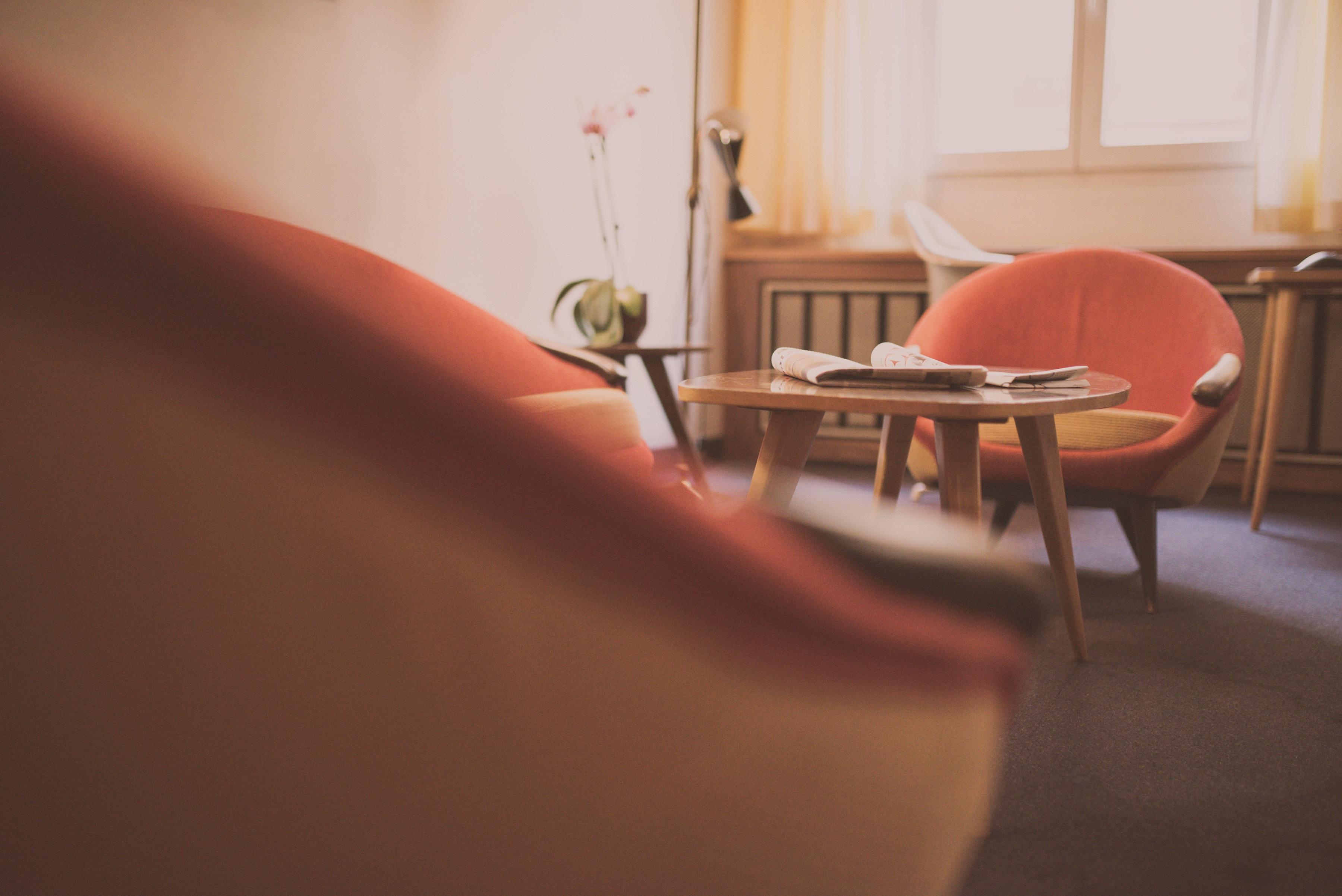Hotel Bernina