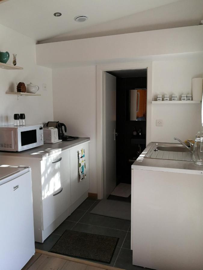With Free Parking Terrace Free Wifi Connection Apartment Geneva