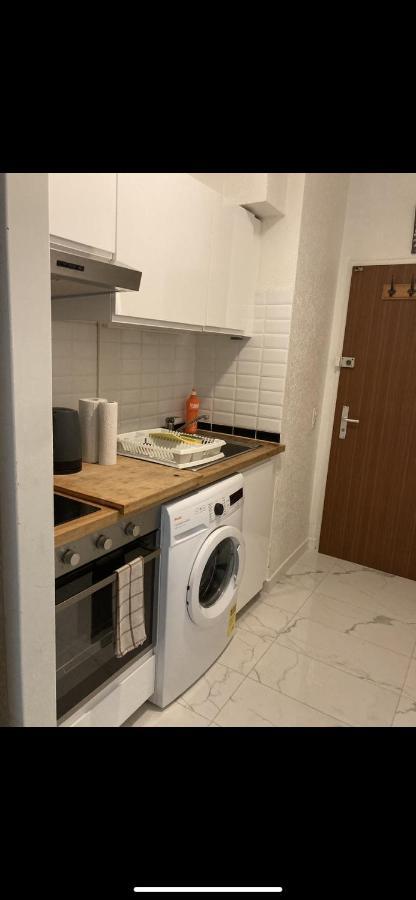 De Lux Confort 2 * Geneva