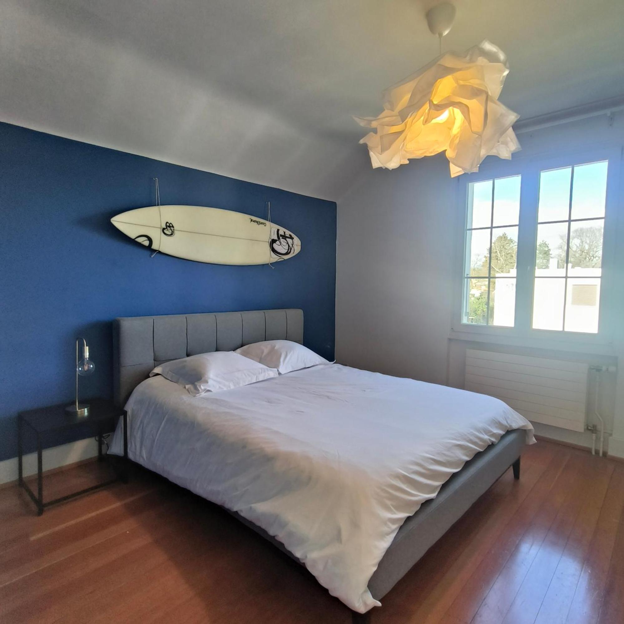 Villa Maison De Charme Au Coeur De !