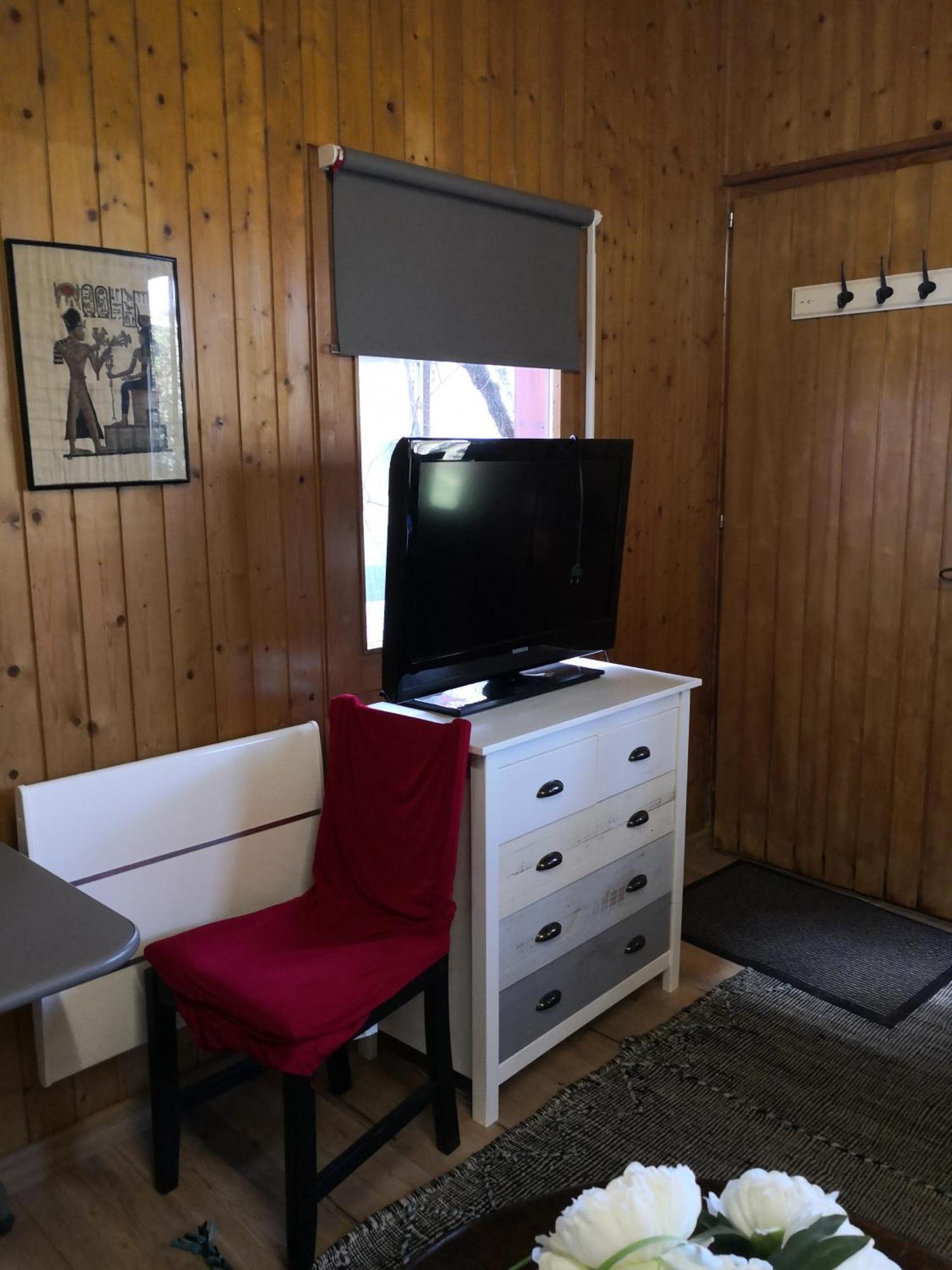 With Free Parking Terrace Free Wifi Connection * Geneva