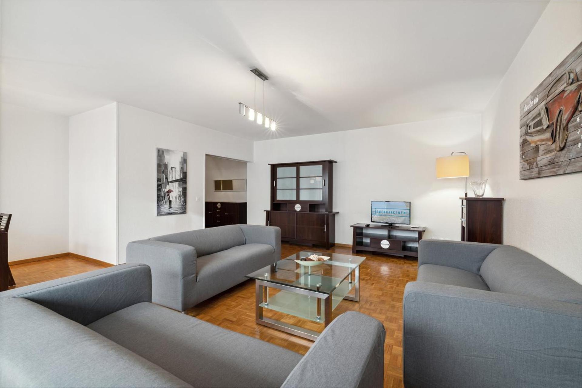 Athenee 36 By Homenhancement *