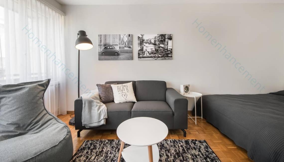 Athenee 36 By Homenhancement *
