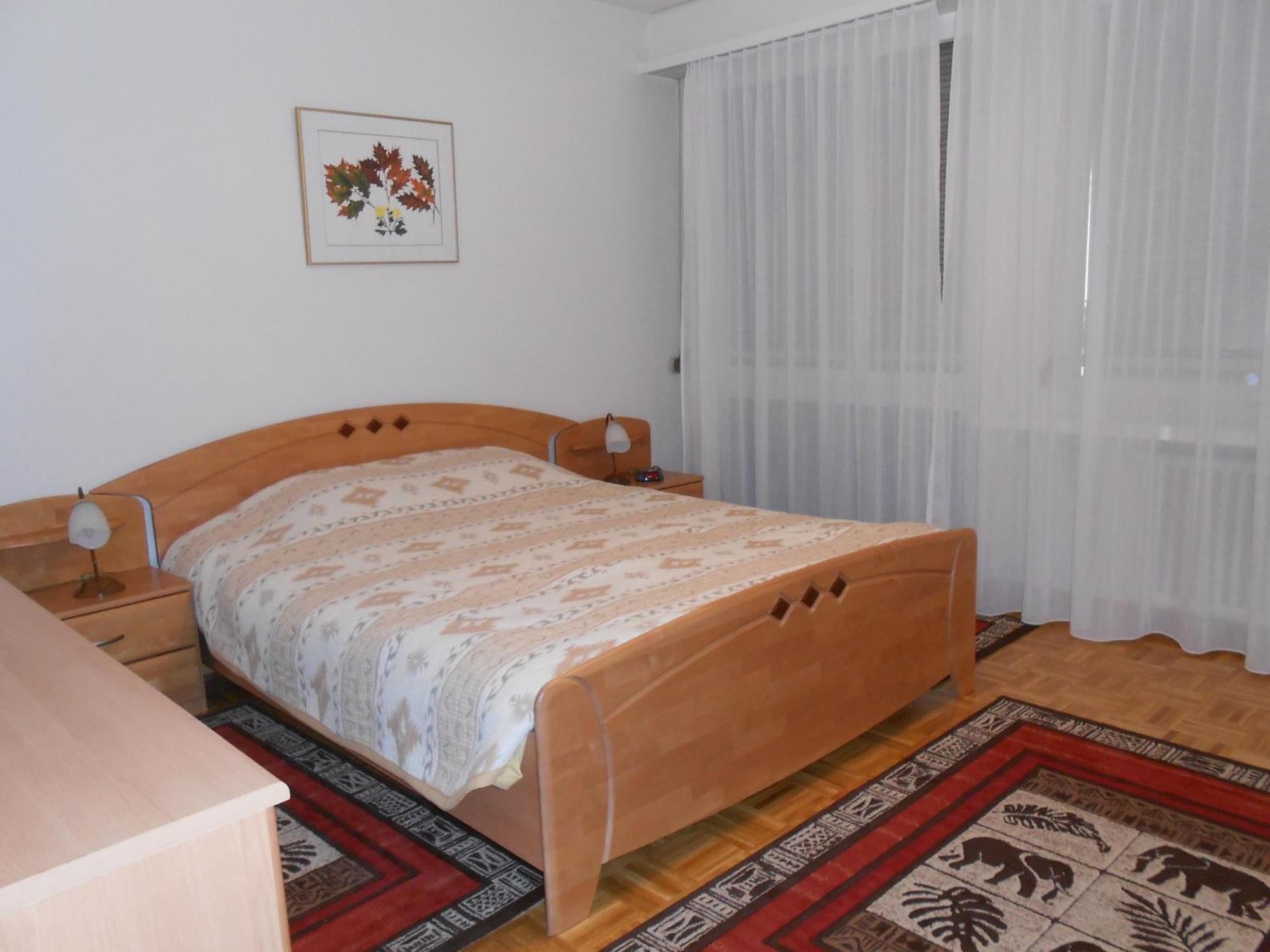 Athenee 36 By Homenhancement Apartment *