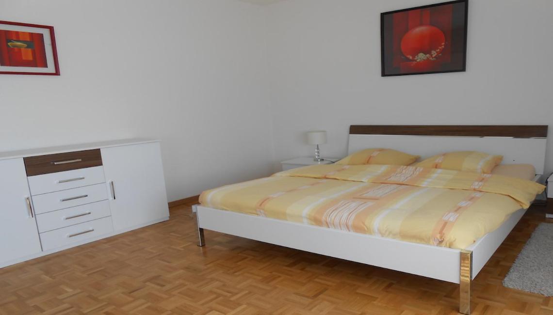 Athenee 36 By Homenhancement