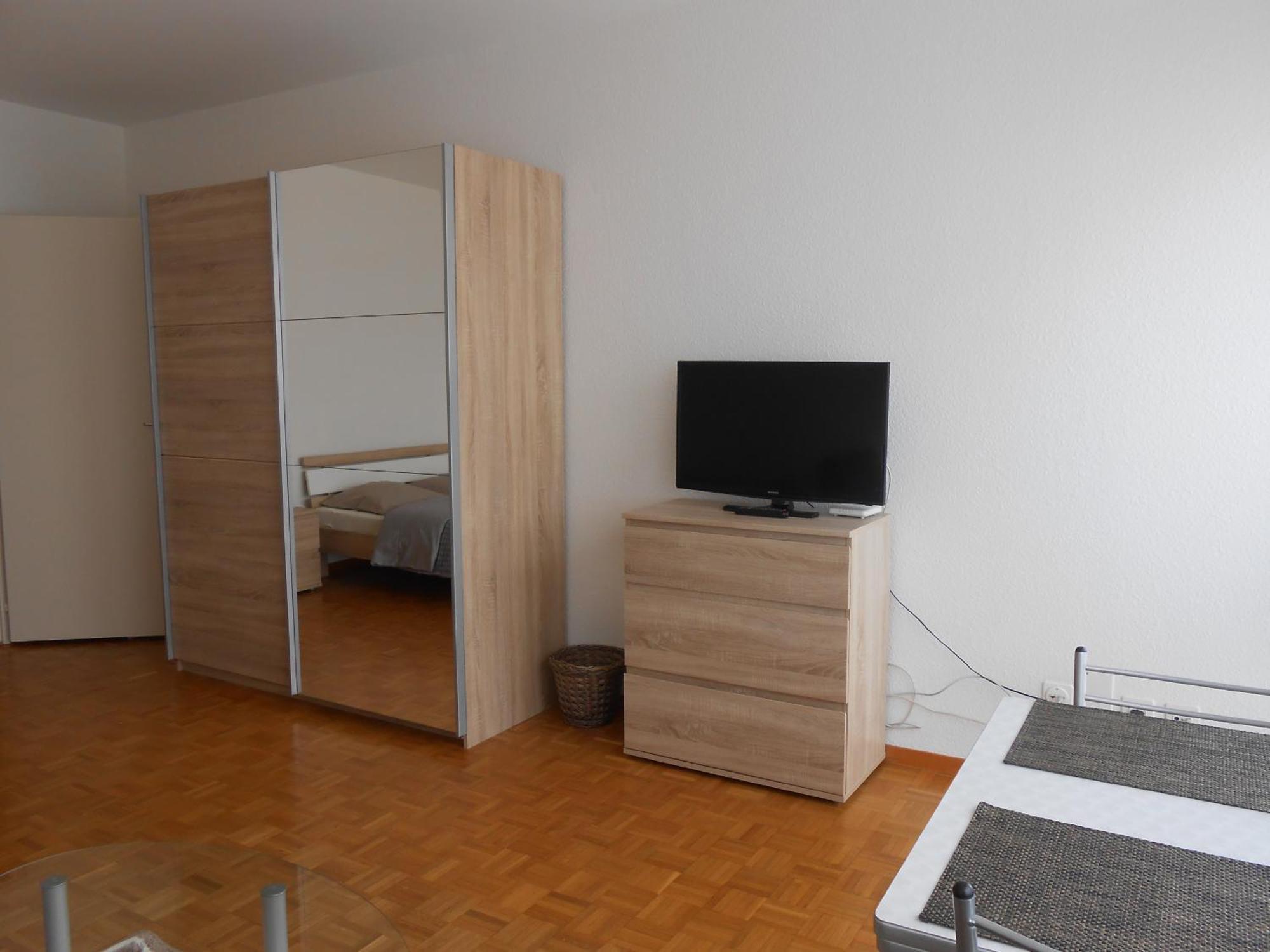 Athenee 36 By Homenhancement
