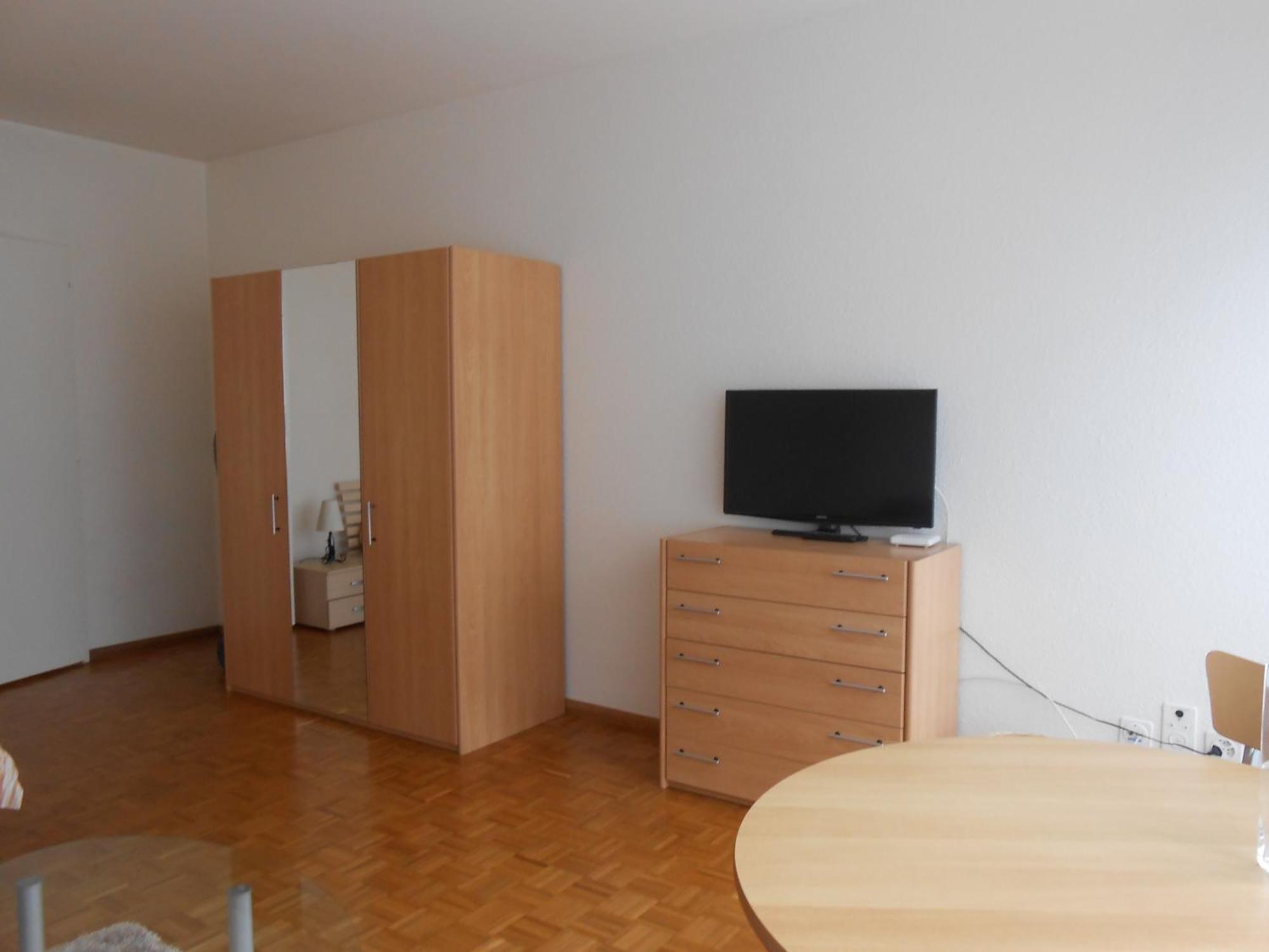 Athenee 36 By Homenhancement *