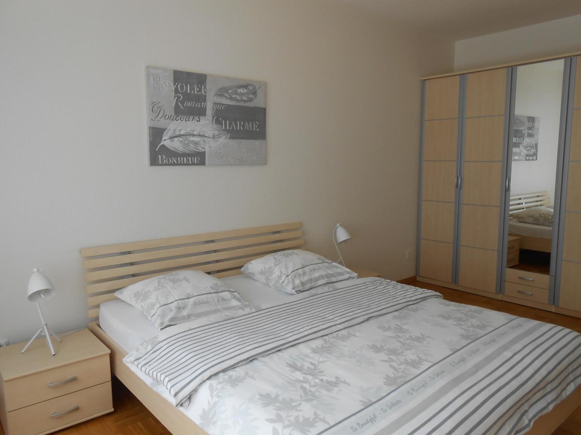 Athenee 36 By Homenhancement Geneva