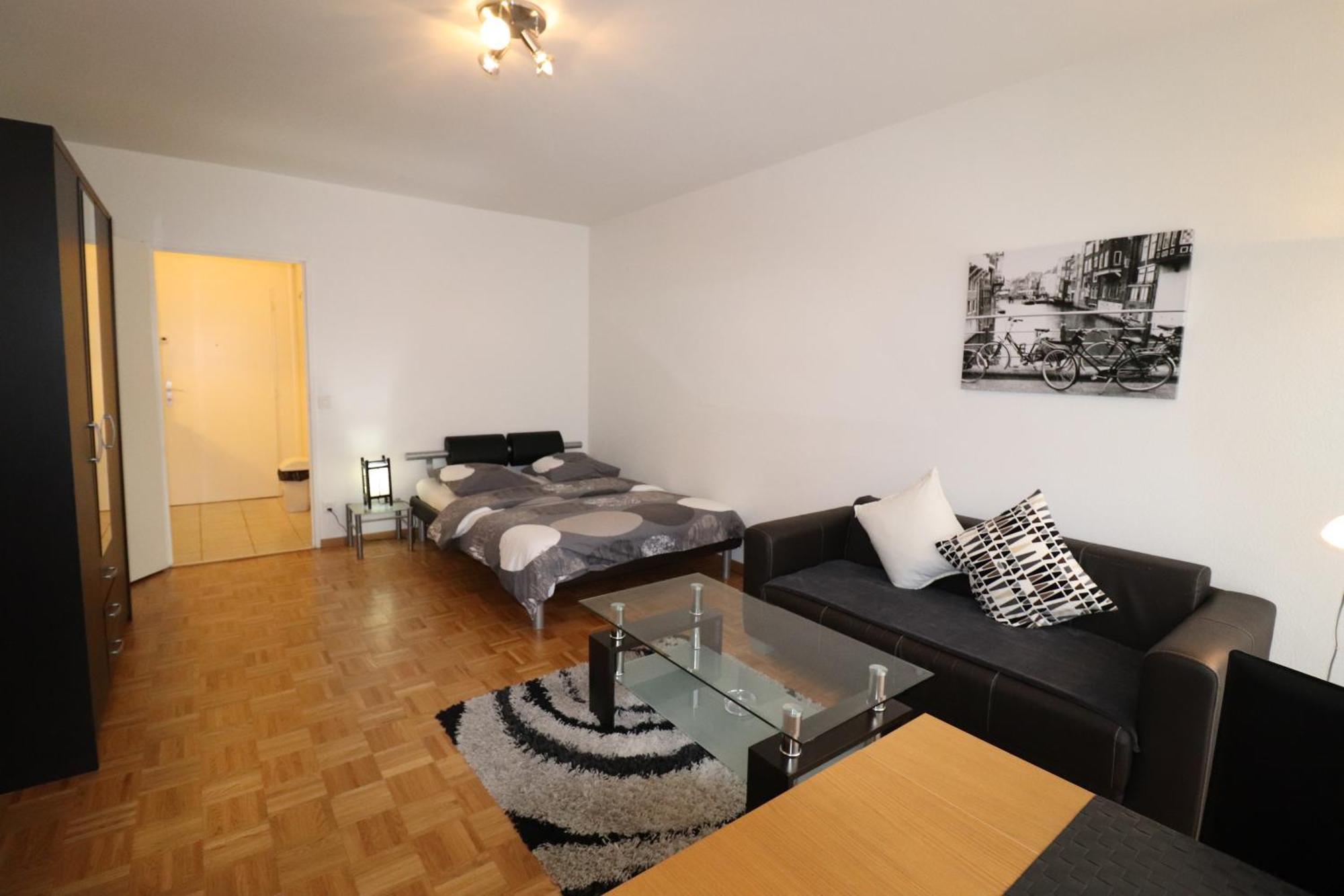 Athenee 36 By Homenhancement *